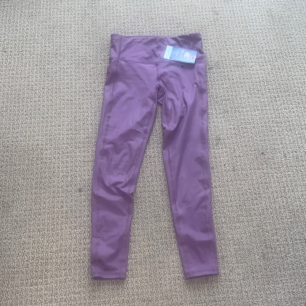 Champion Leggings S